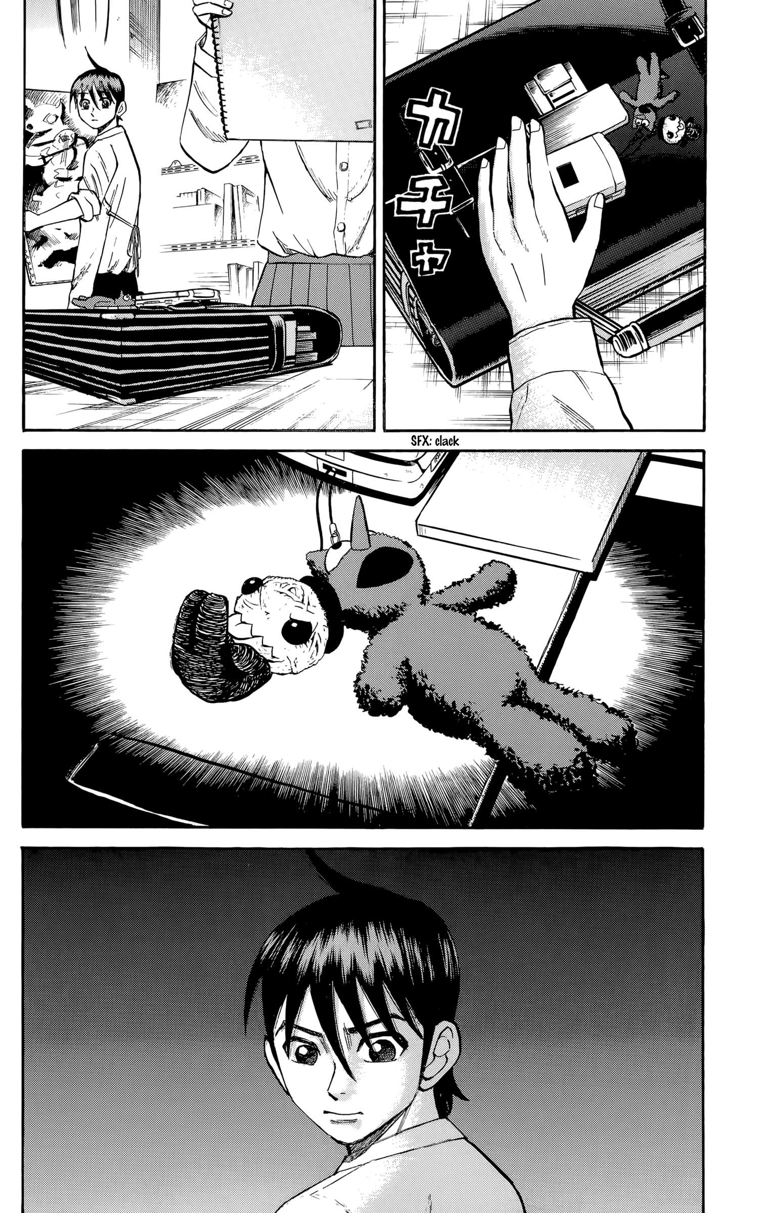 Page 20 of Chapter 126