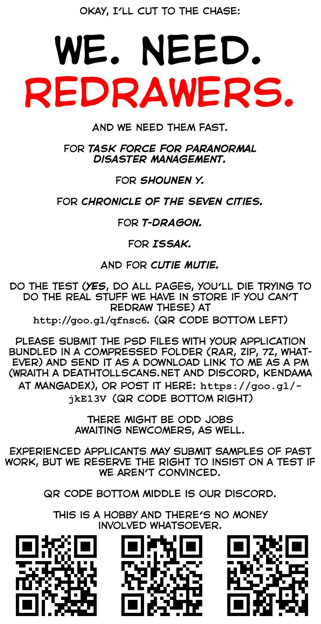 Page 21 of Chapter 126