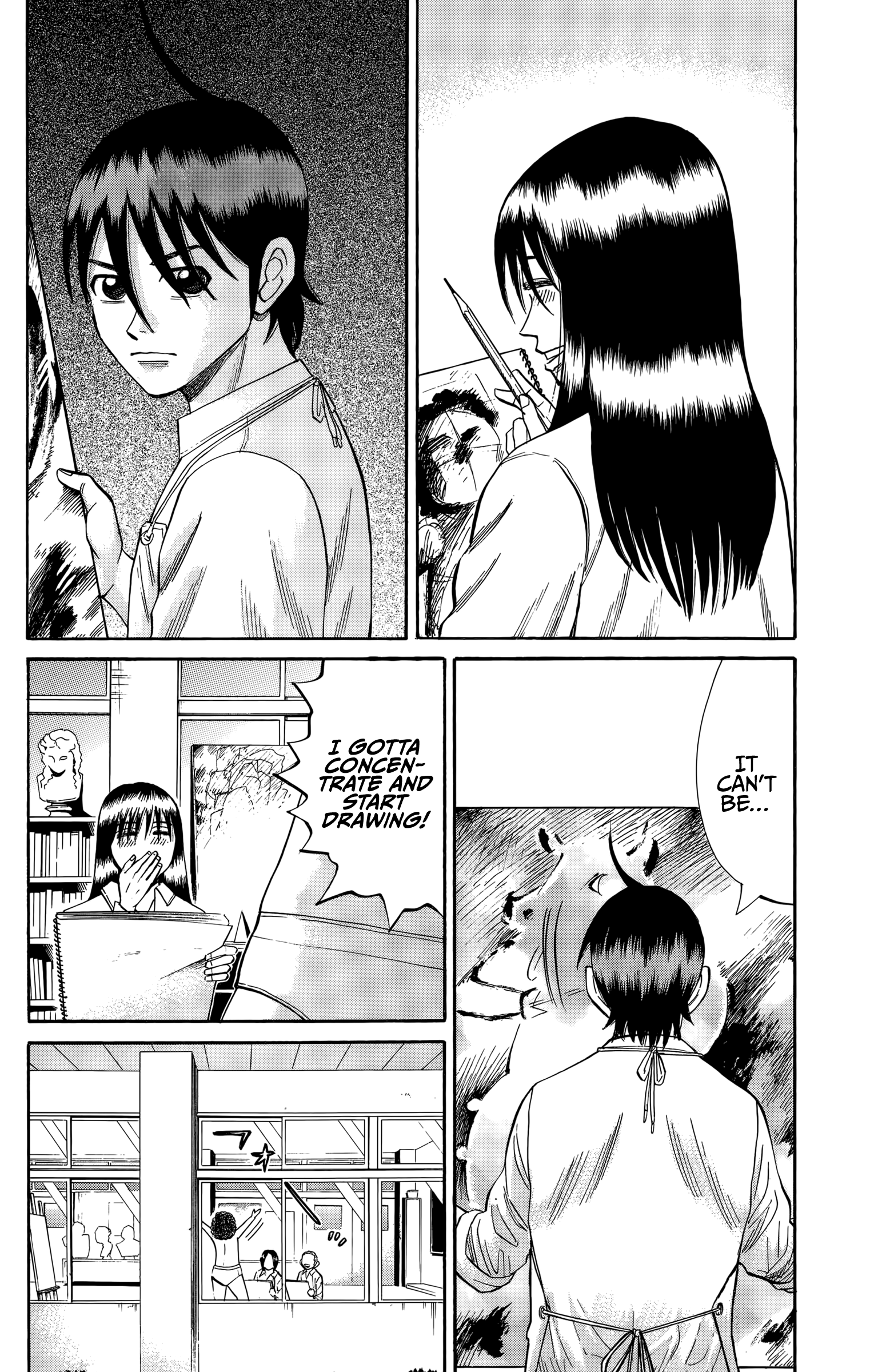 Page 4 of Chapter 127