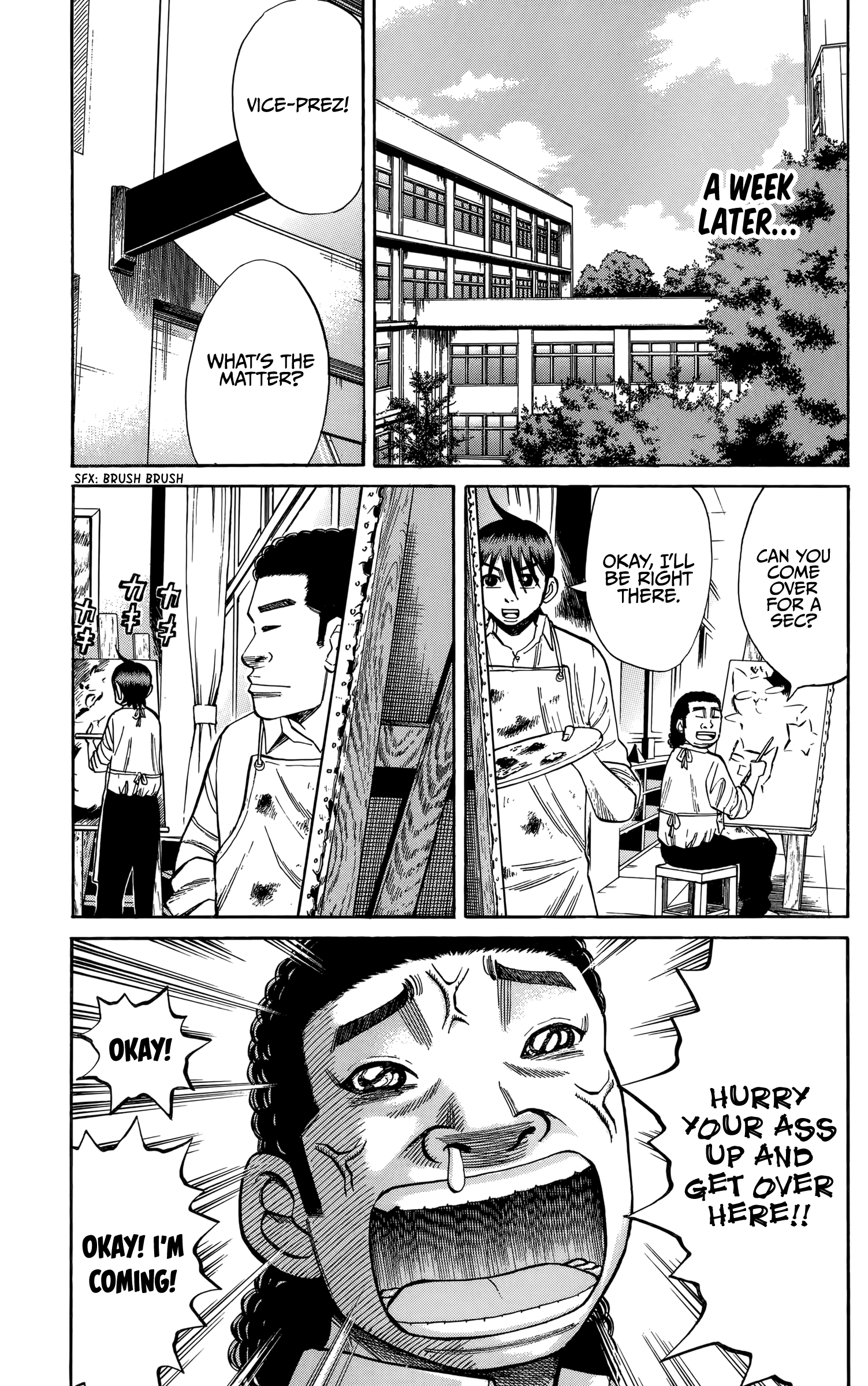 Page 5 of Chapter 127