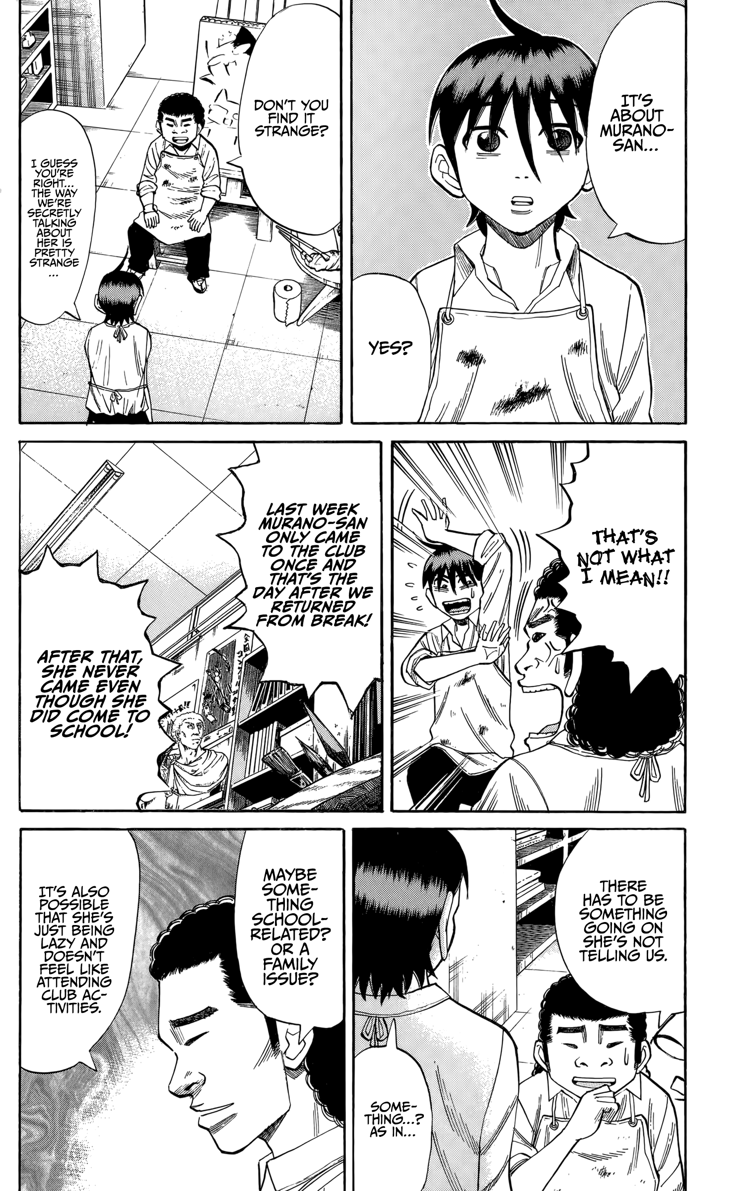 Page 6 of Chapter 127