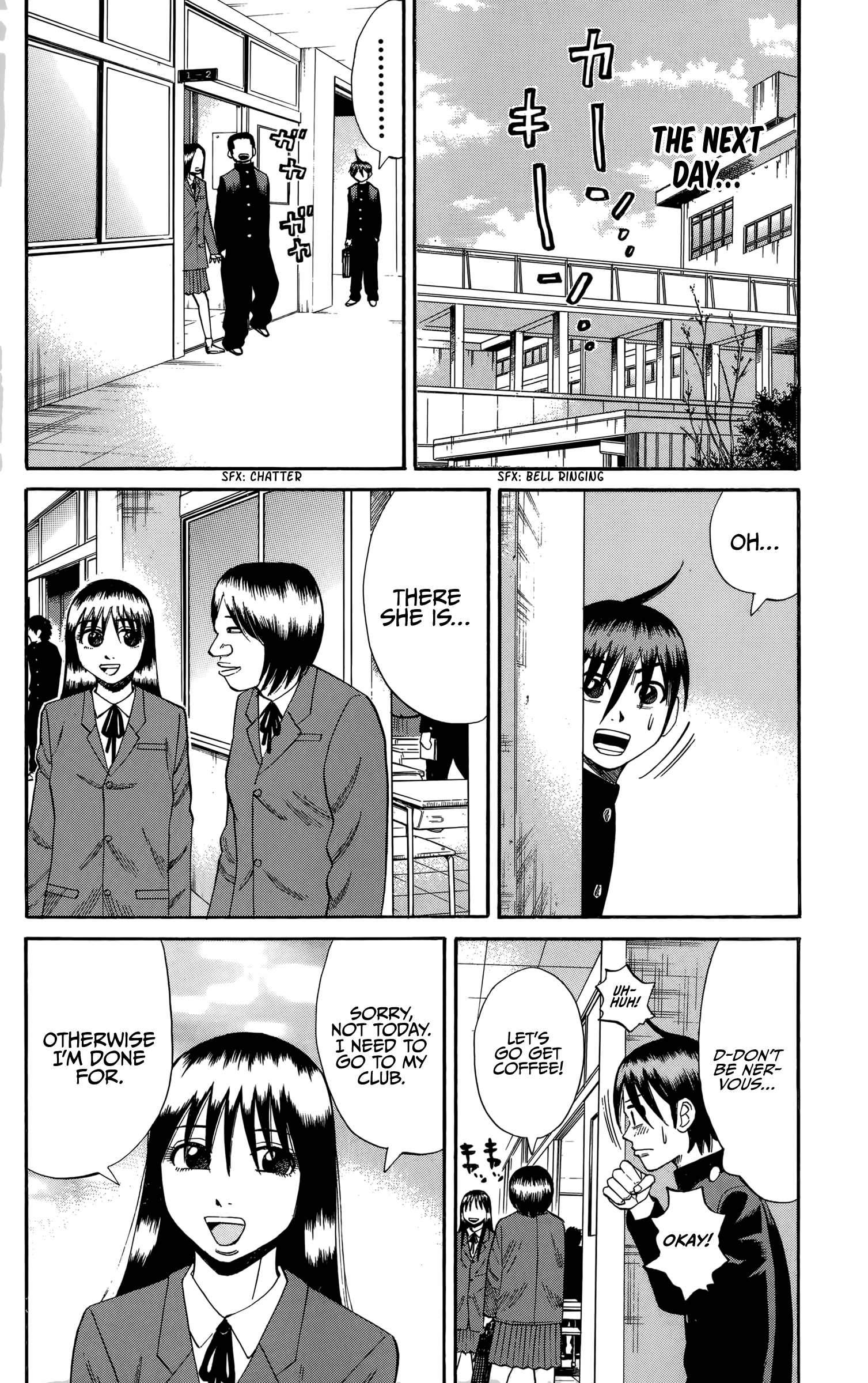 Page 8 of Chapter 127