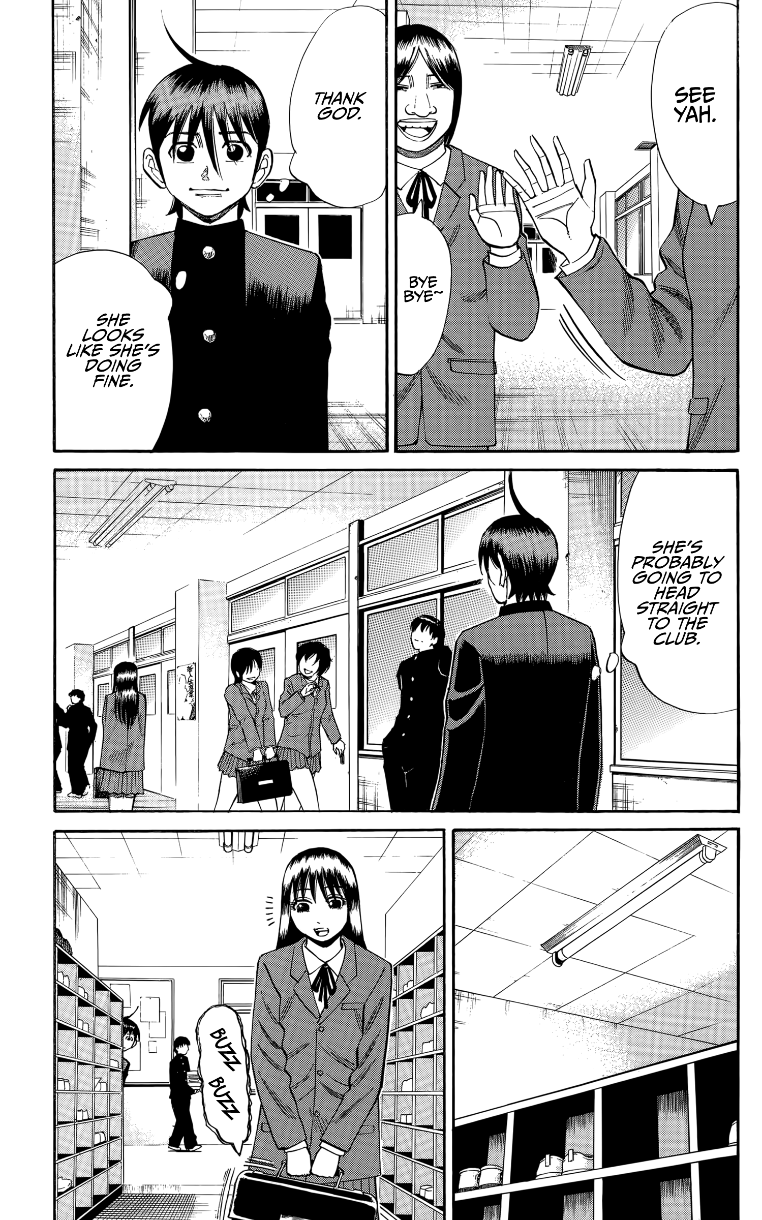 Page 9 of Chapter 127