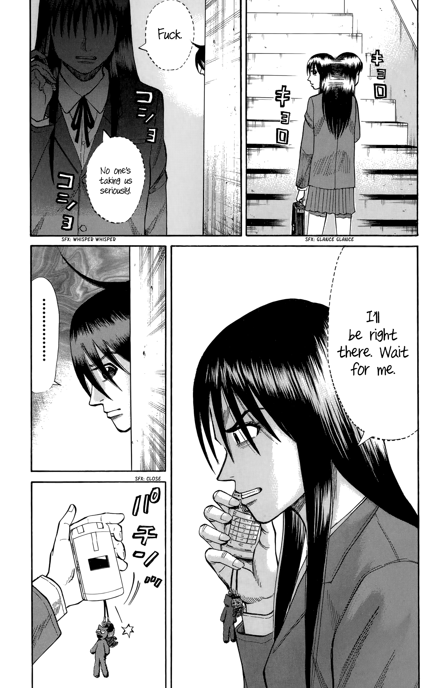 Page 11 of Chapter 127