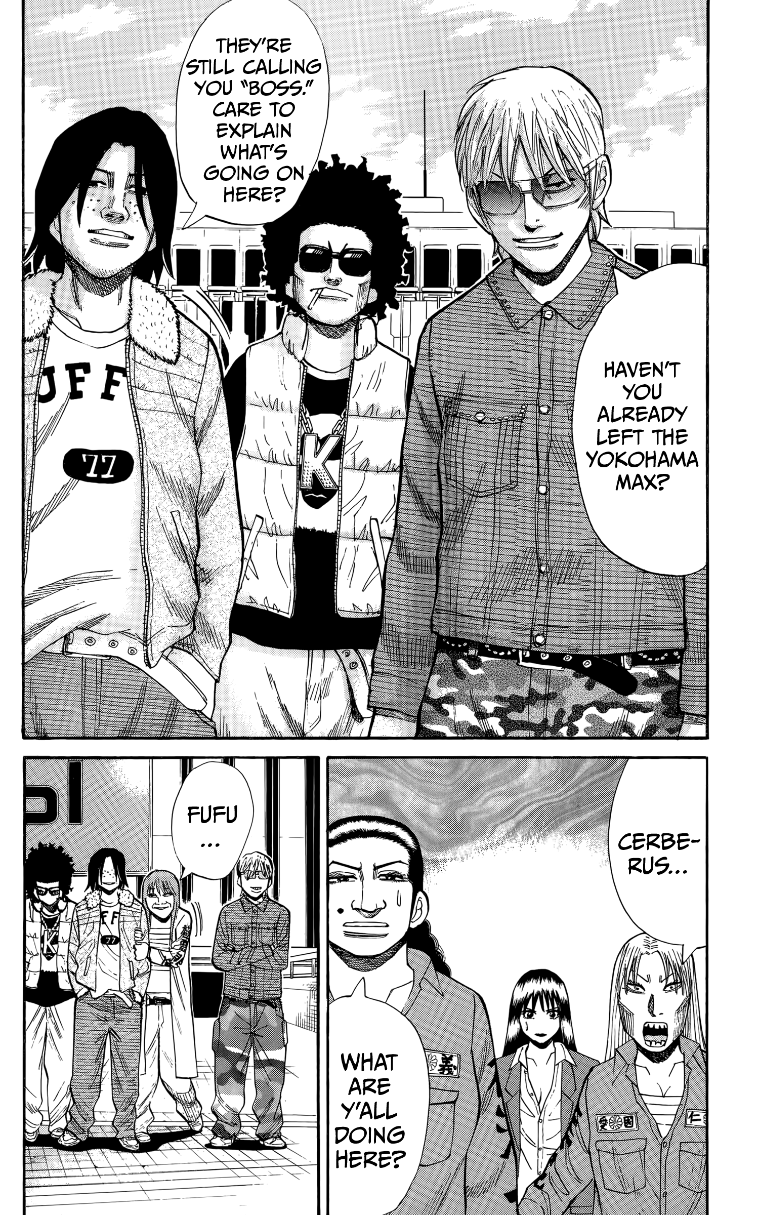 Page 8 of Chapter 128