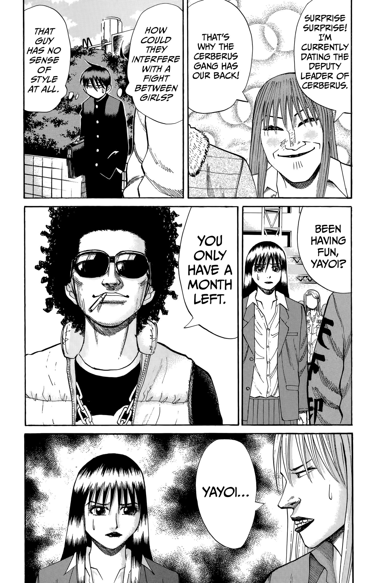 Page 9 of Chapter 128