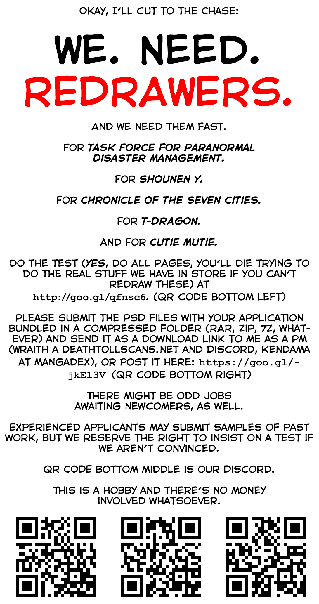Page 21 of Chapter 128