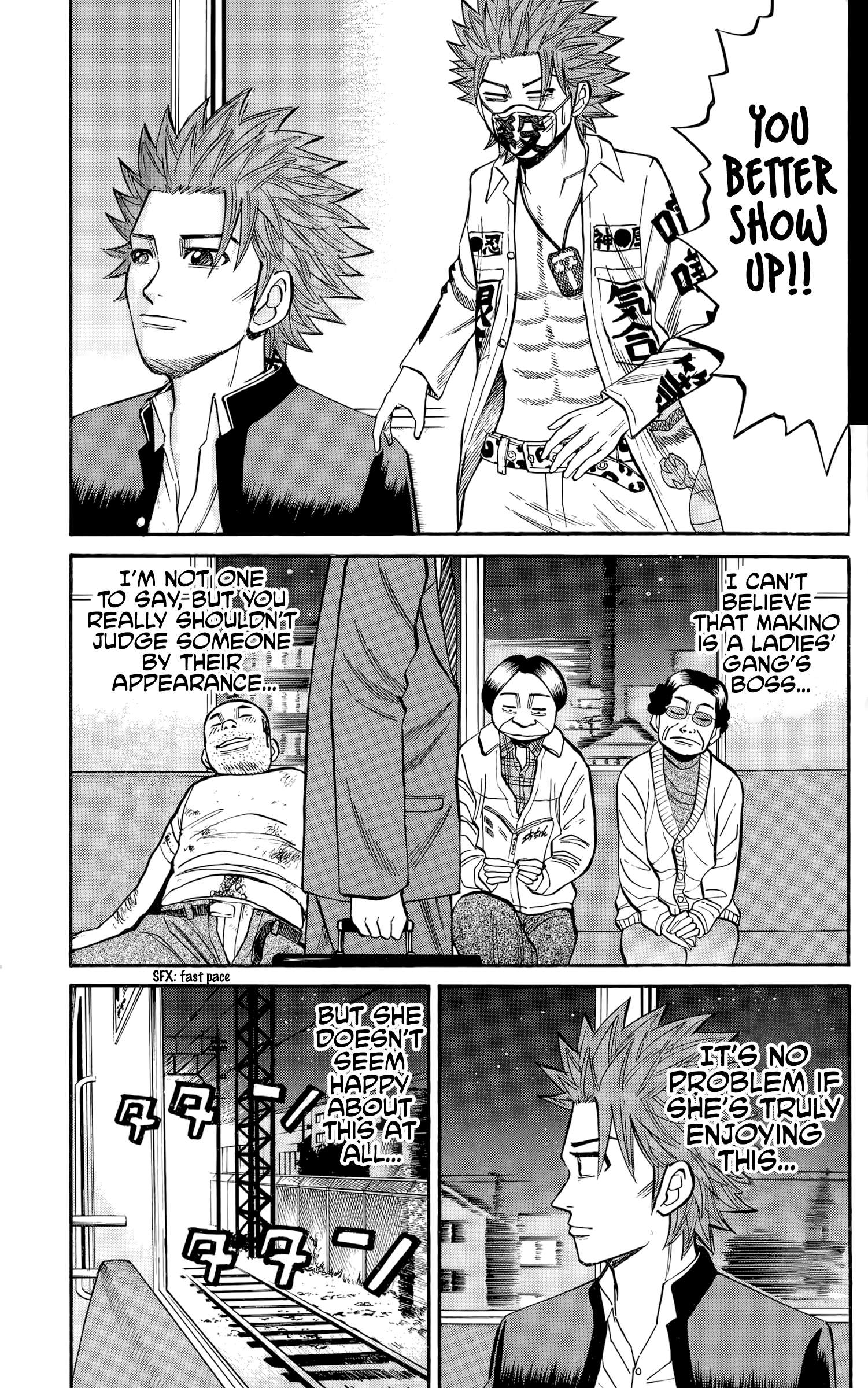 Page 11 of Chapter 129