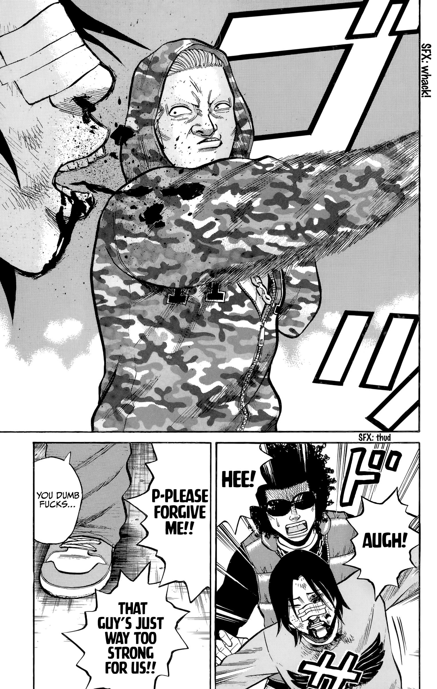 Page 13 of Chapter 129