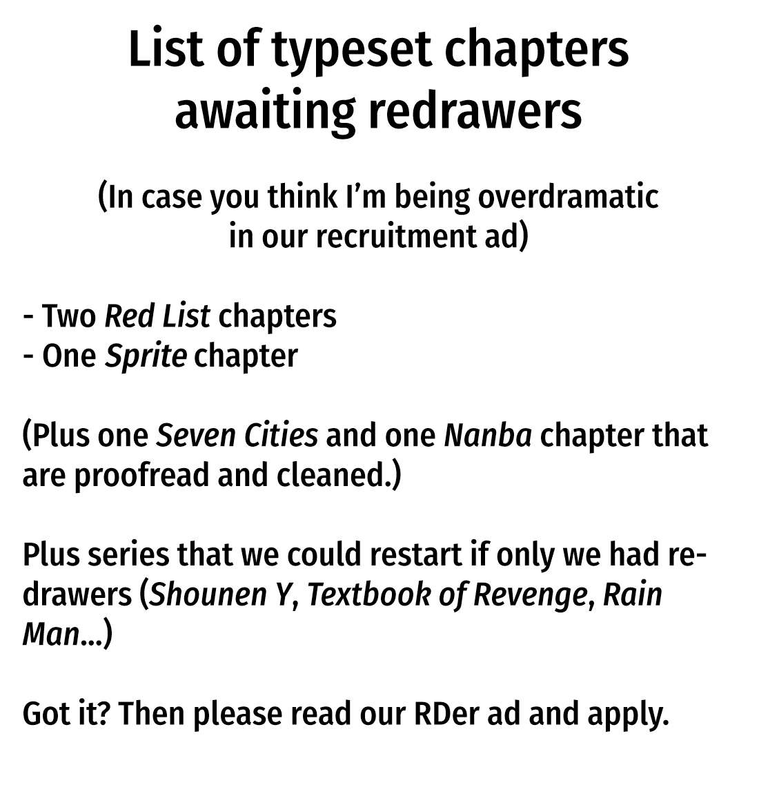 Page 21 of Chapter 129