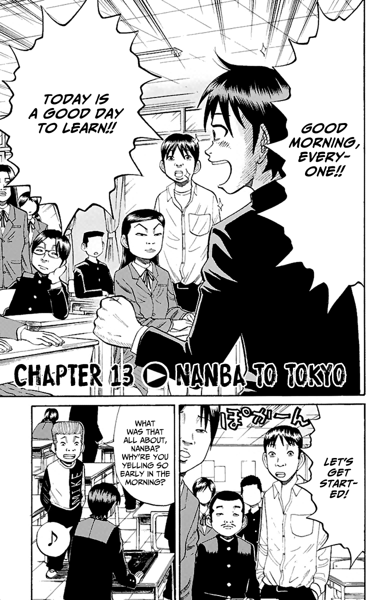 Page 1 of Chapter 13