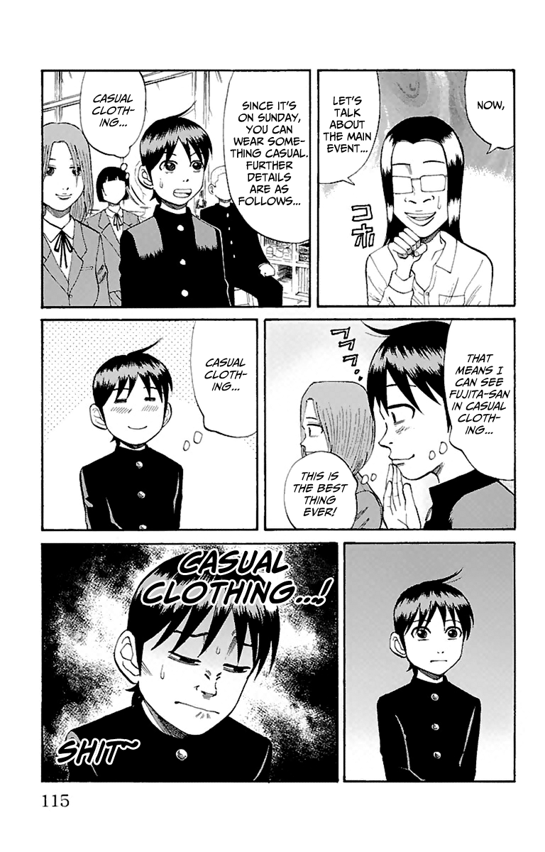 Page 5 of Chapter 13
