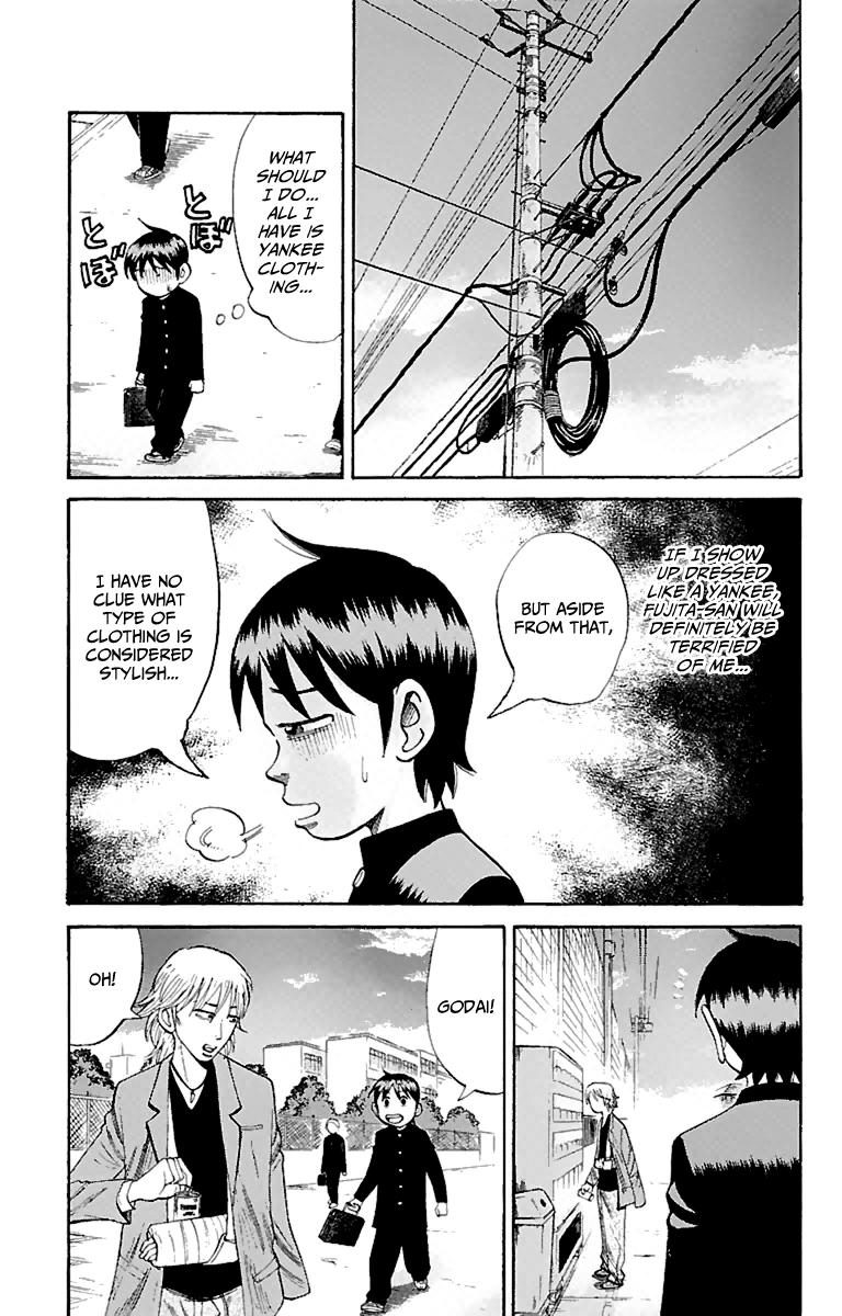 Page 6 of Chapter 13