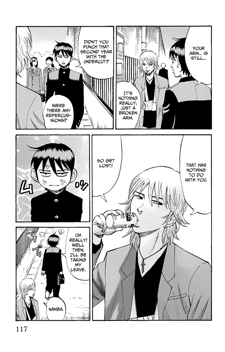 Page 7 of Chapter 13