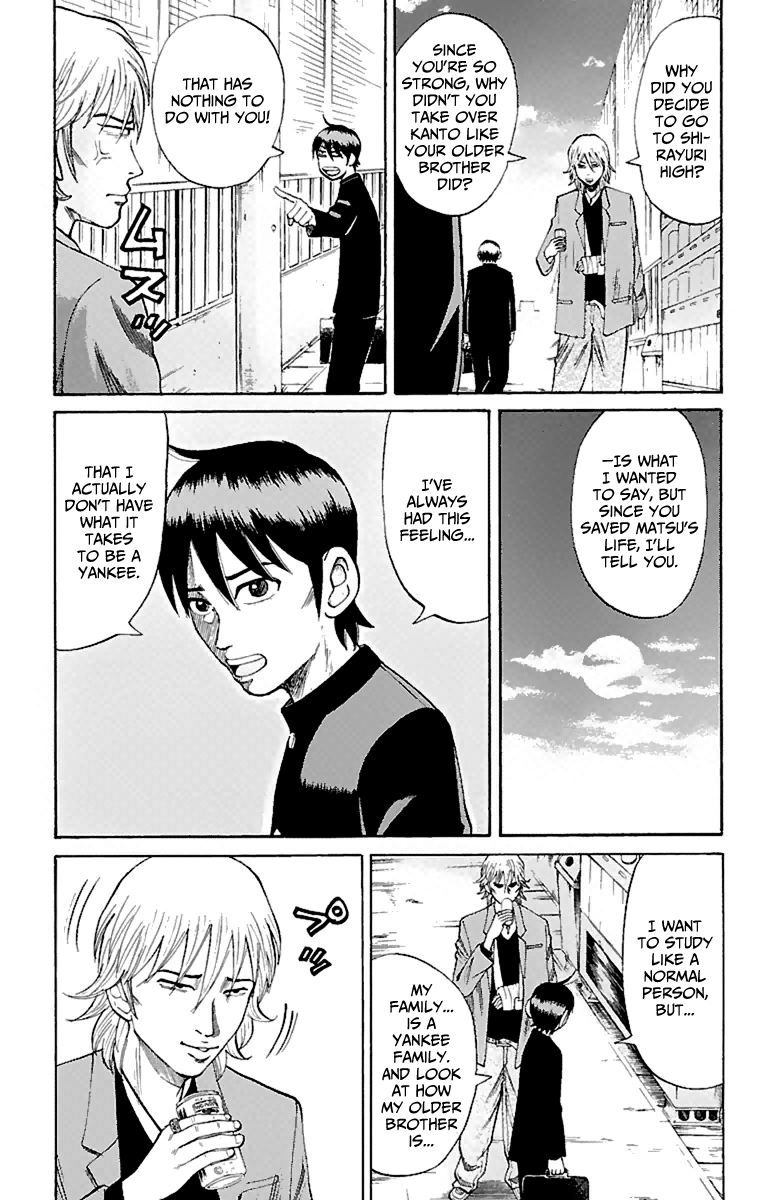 Page 8 of Chapter 13
