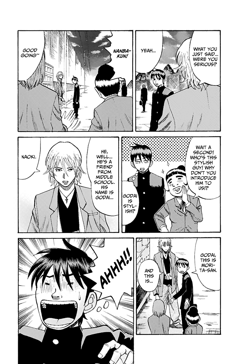 Page 9 of Chapter 13