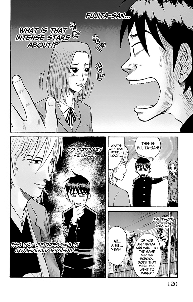 Page 10 of Chapter 13