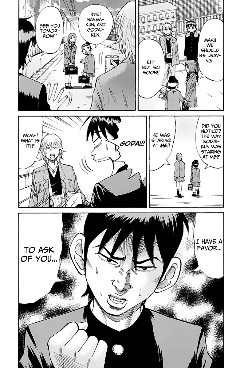 Page 11 of Chapter 13