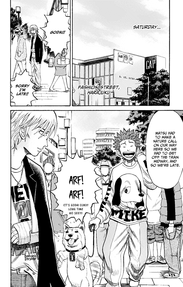 Page 12 of Chapter 13