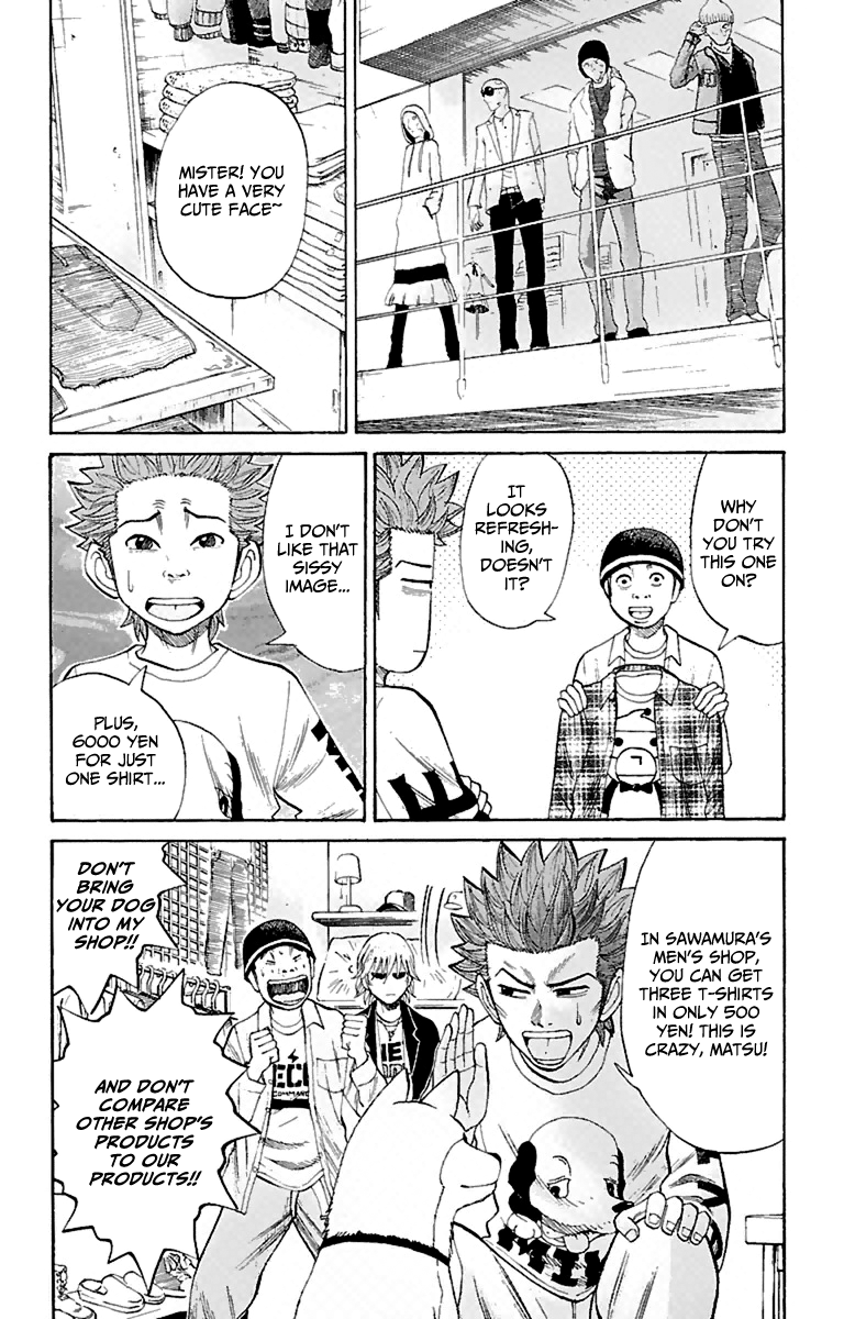 Page 14 of Chapter 13