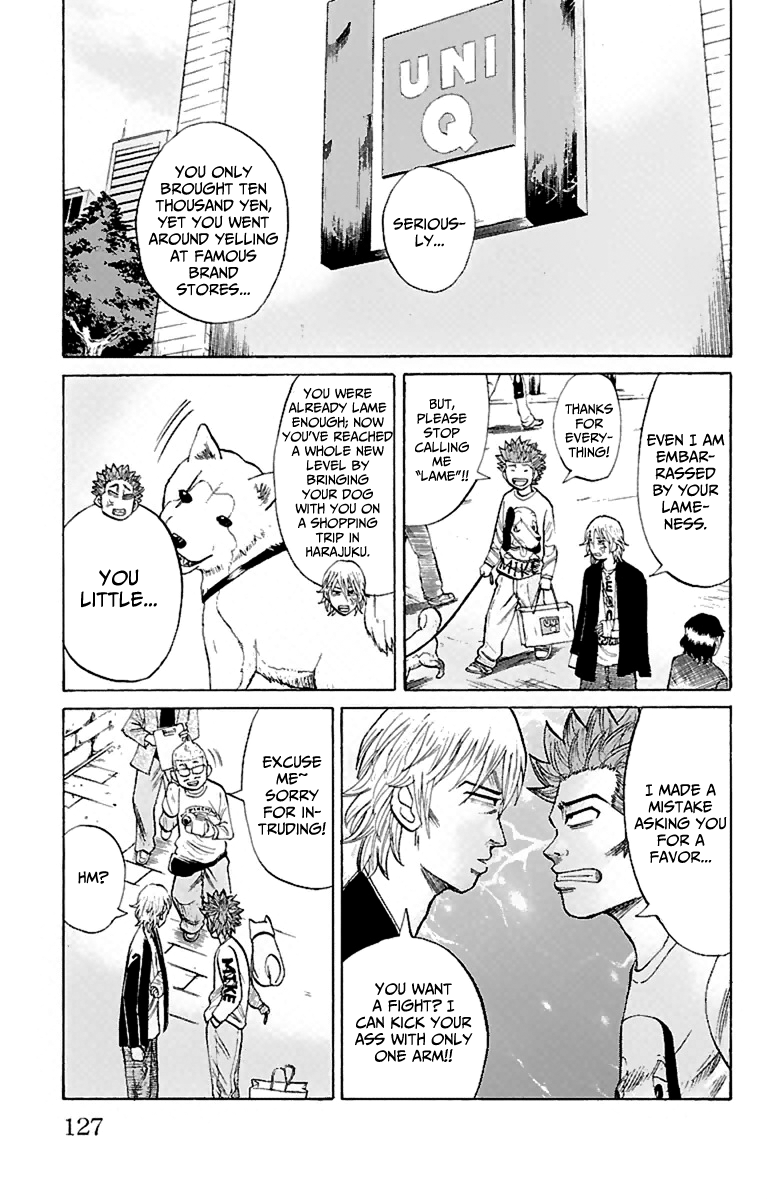 Page 17 of Chapter 13