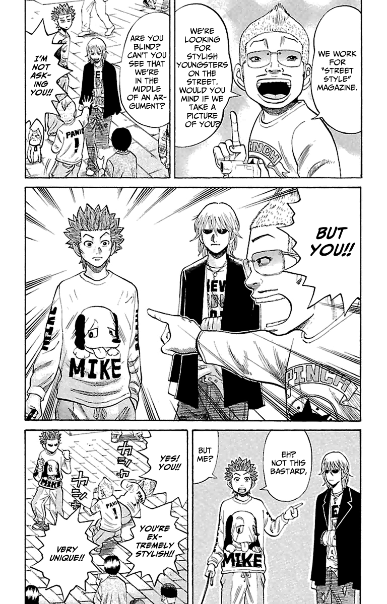 Page 18 of Chapter 13