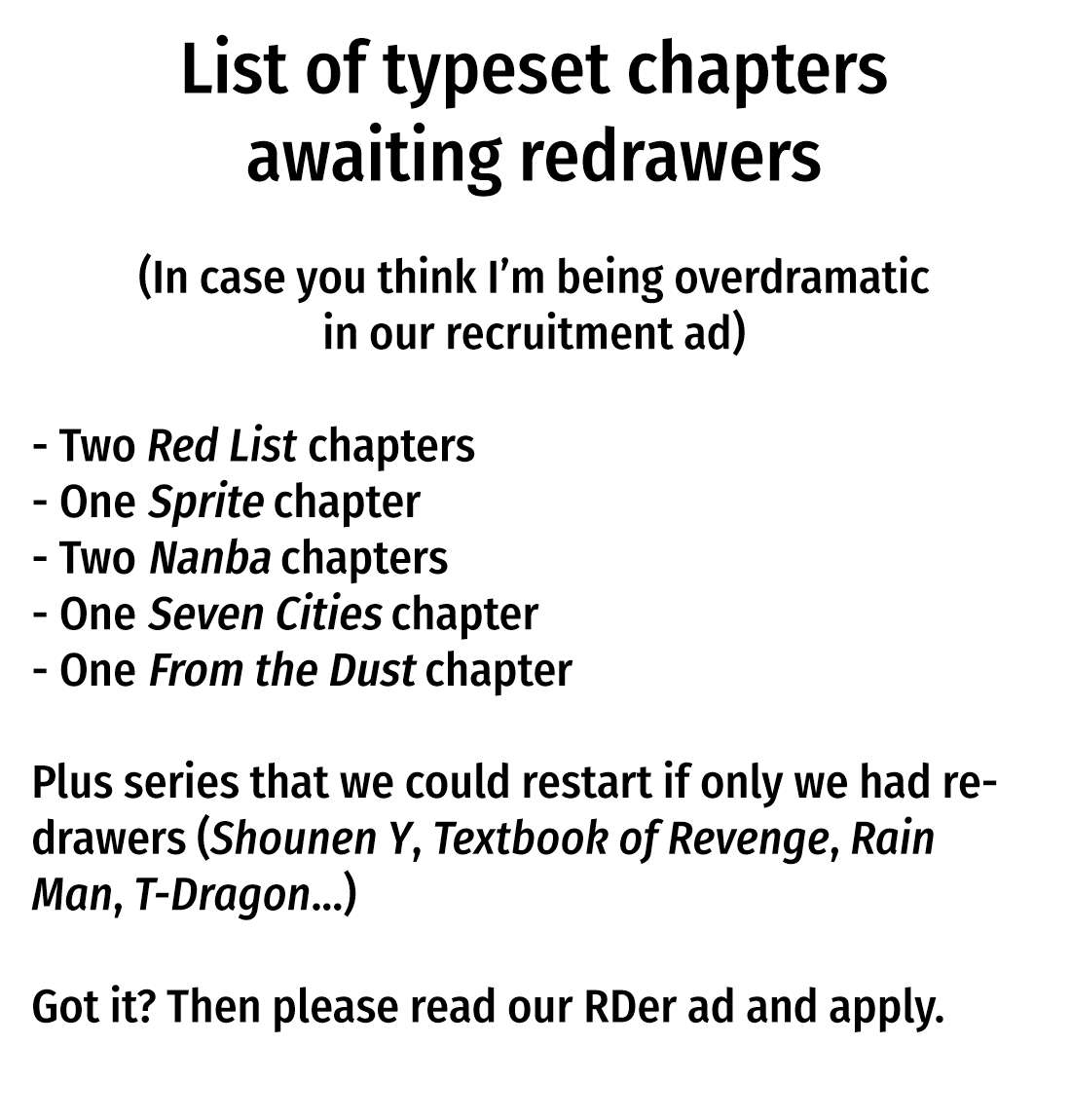 Page 1 of Chapter 130