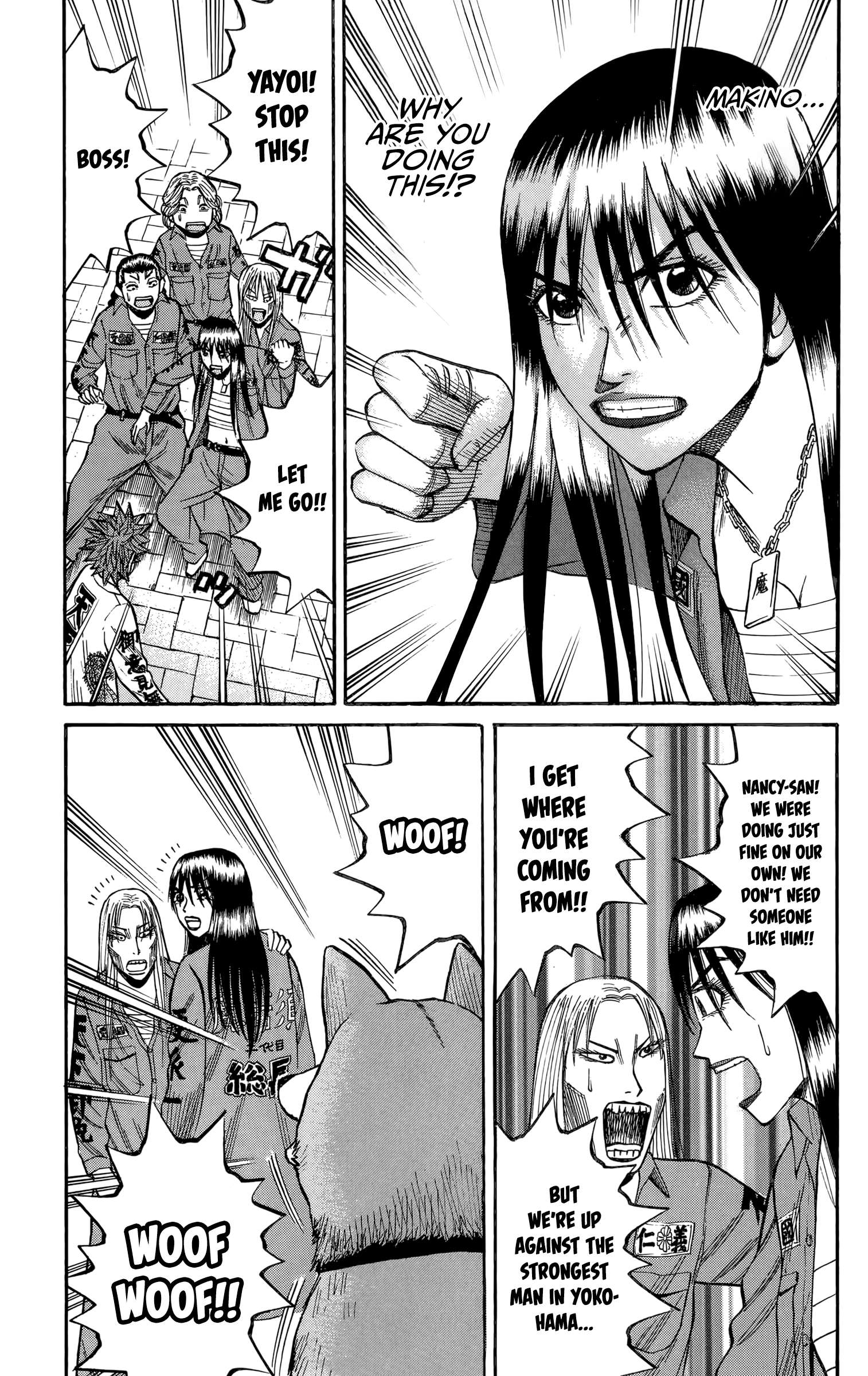 Page 8 of Chapter 130