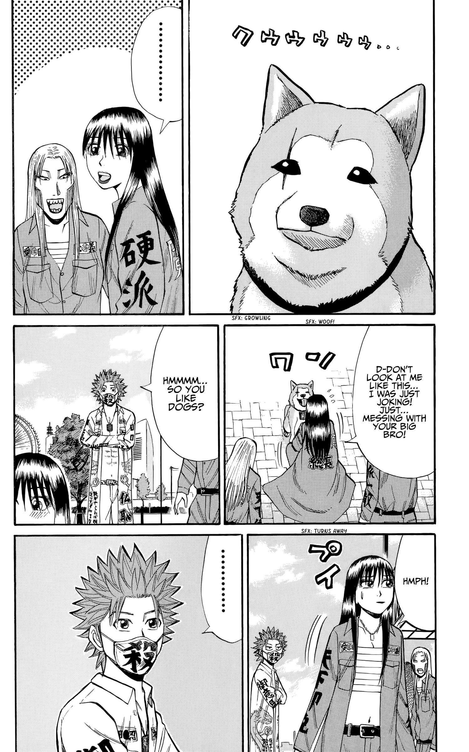 Page 9 of Chapter 130