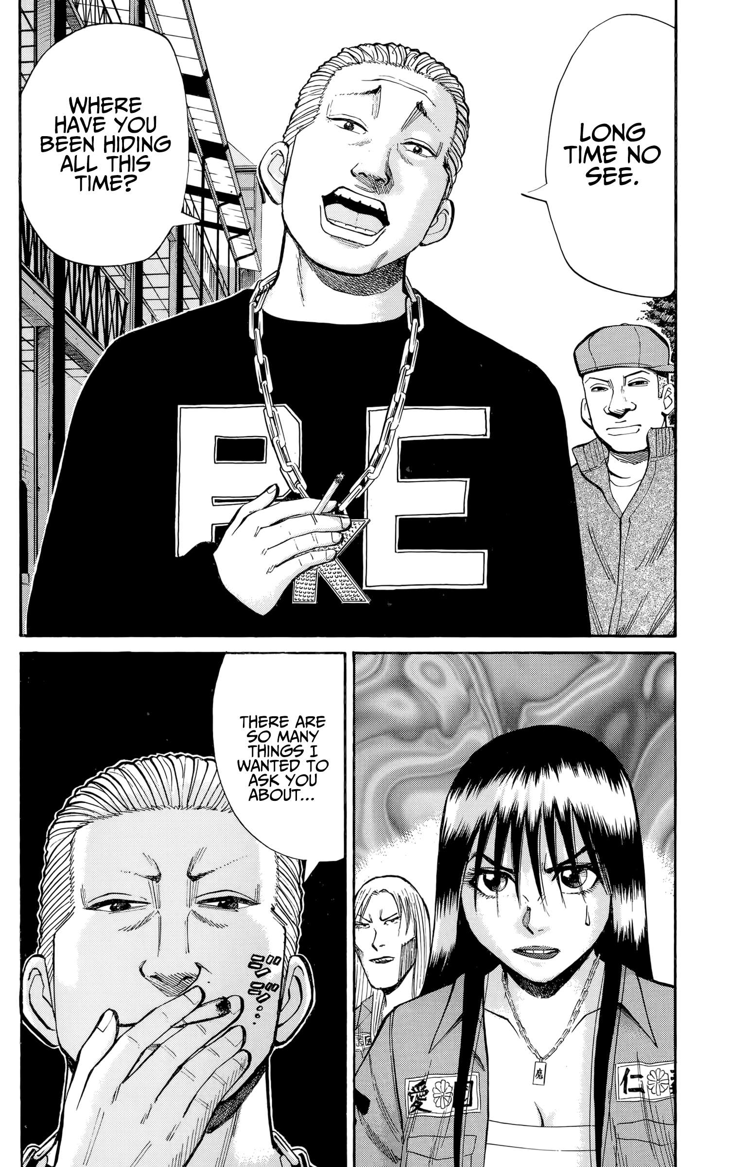 Page 21 of Chapter 130