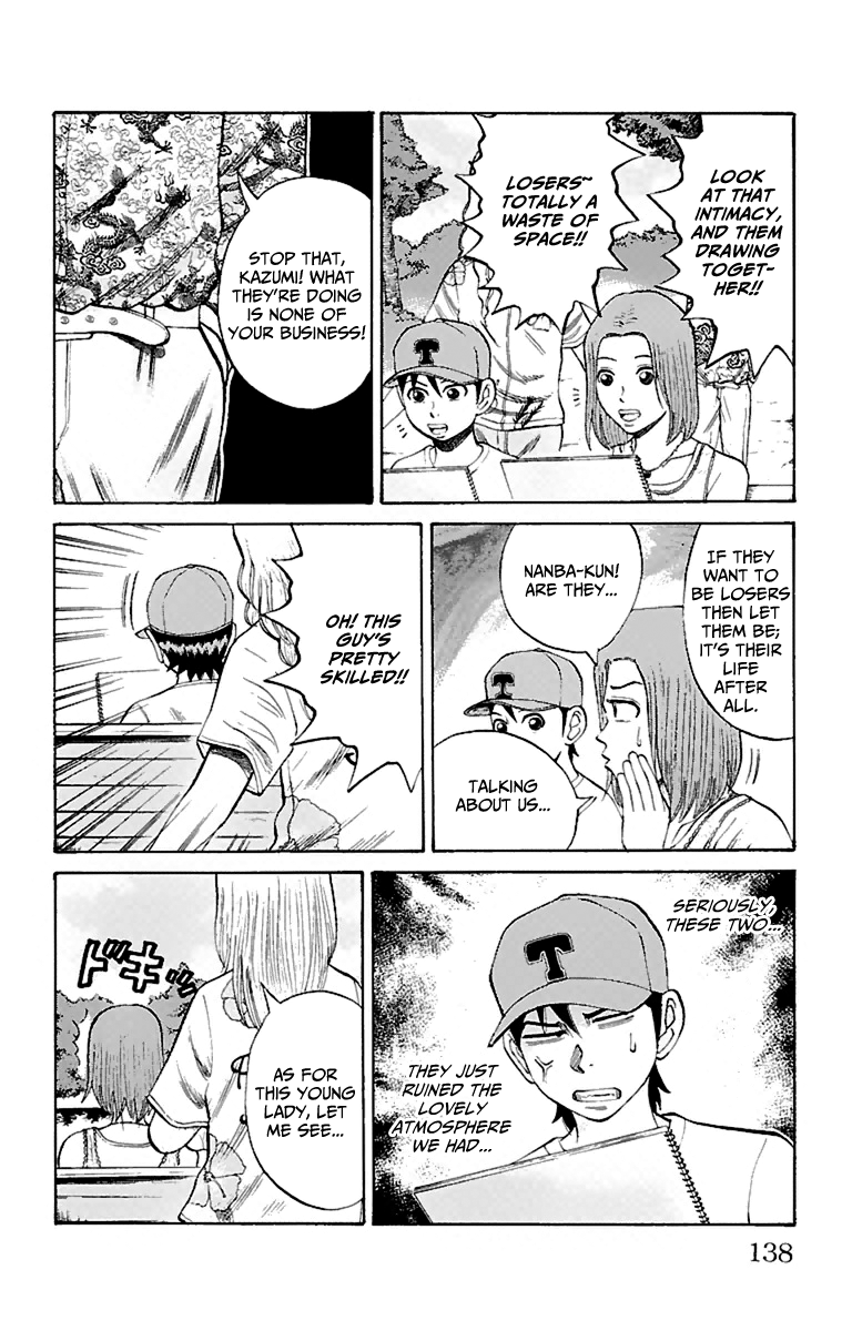 Page 8 of Chapter 14