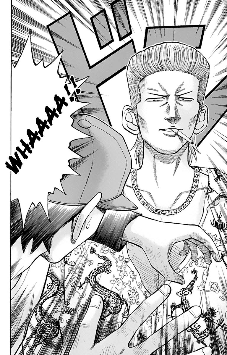 Page 10 of Chapter 14