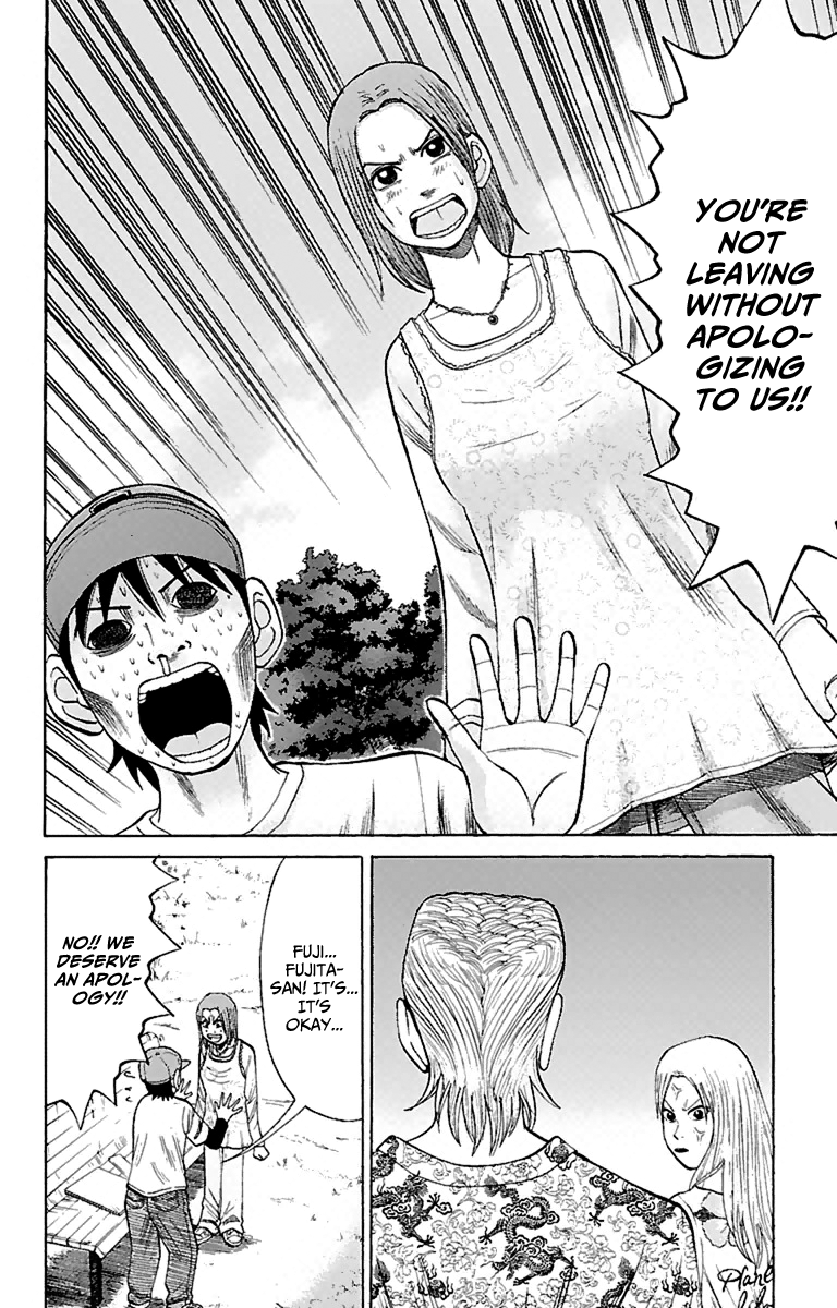Page 14 of Chapter 14