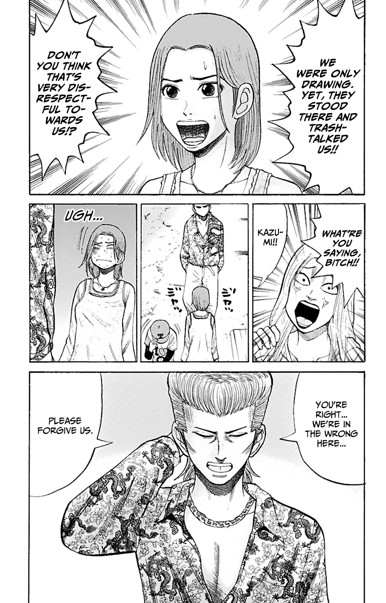 Page 15 of Chapter 14