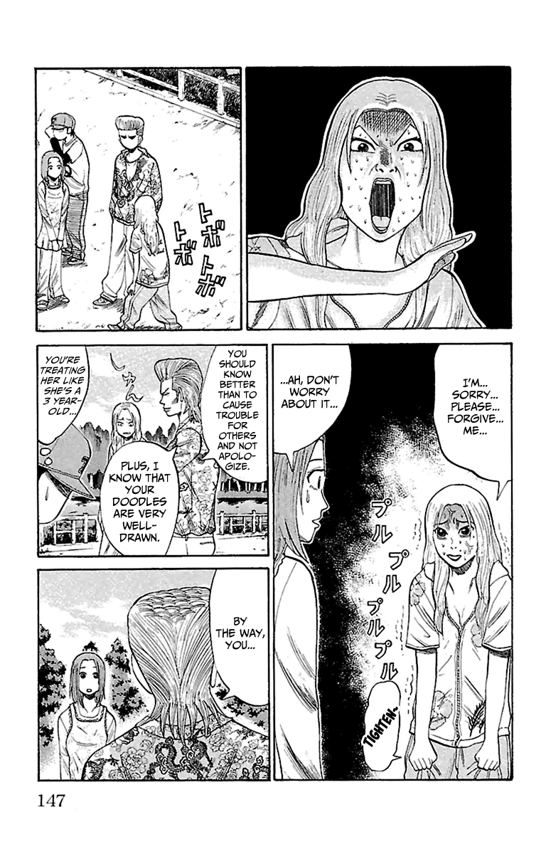 Page 17 of Chapter 14