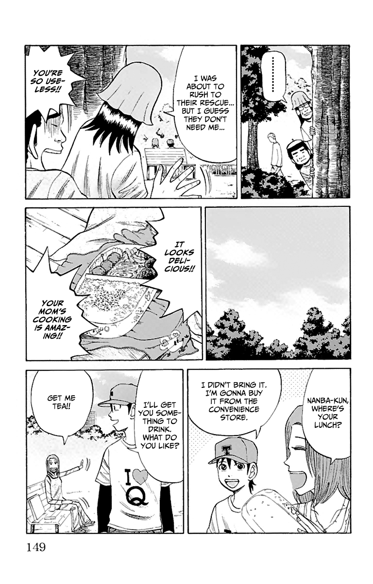 Page 19 of Chapter 14