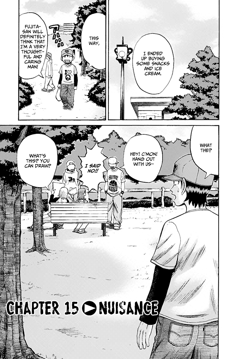 Page 1 of Chapter 15