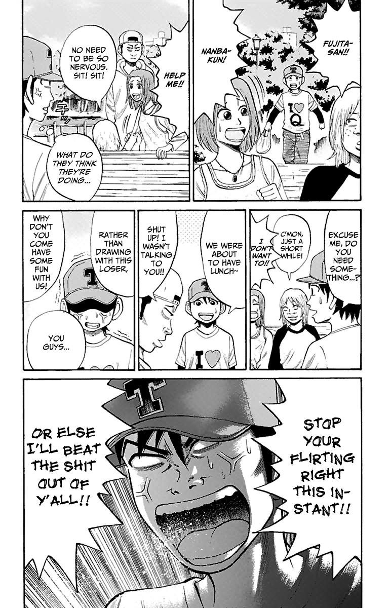 Page 2 of Chapter 15