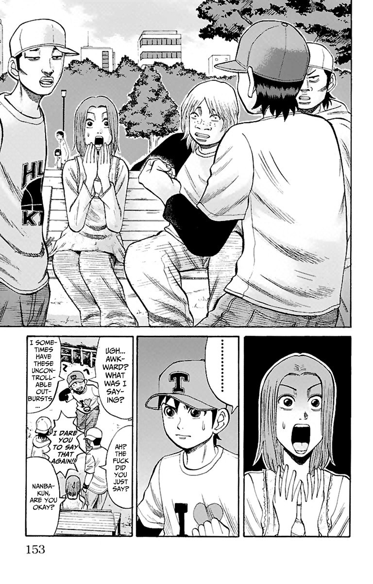 Page 3 of Chapter 15