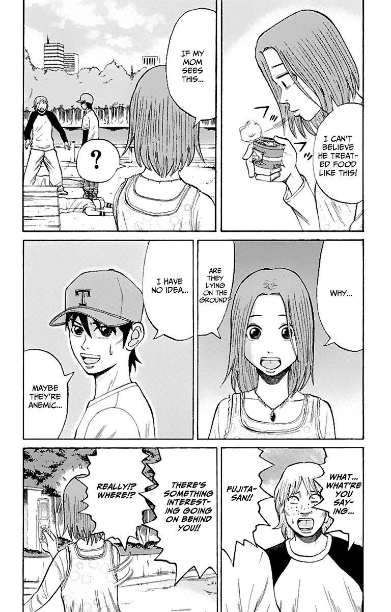 Page 6 of Chapter 15