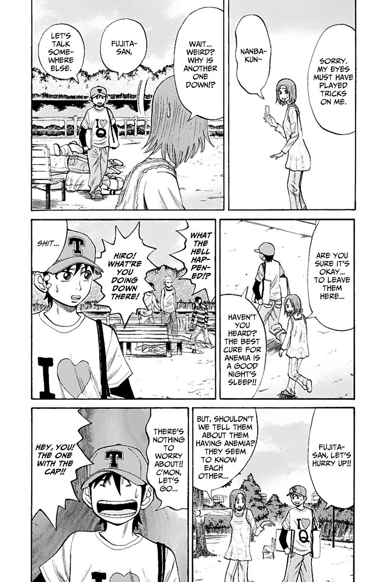 Page 7 of Chapter 15