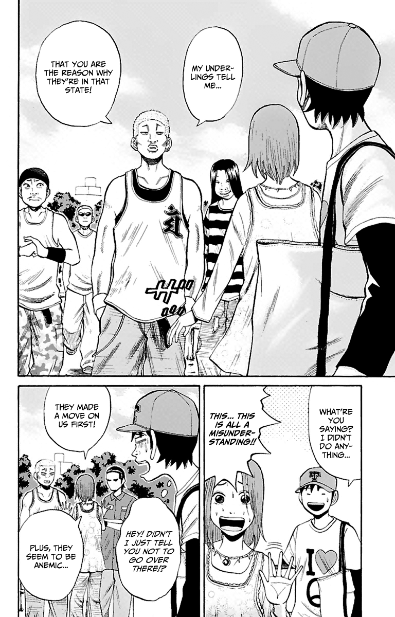 Page 8 of Chapter 15