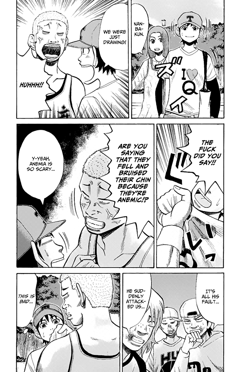 Page 9 of Chapter 15