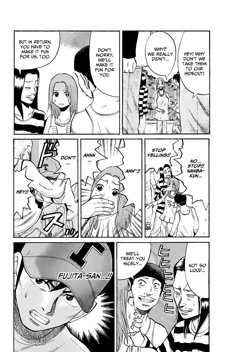 Page 10 of Chapter 15