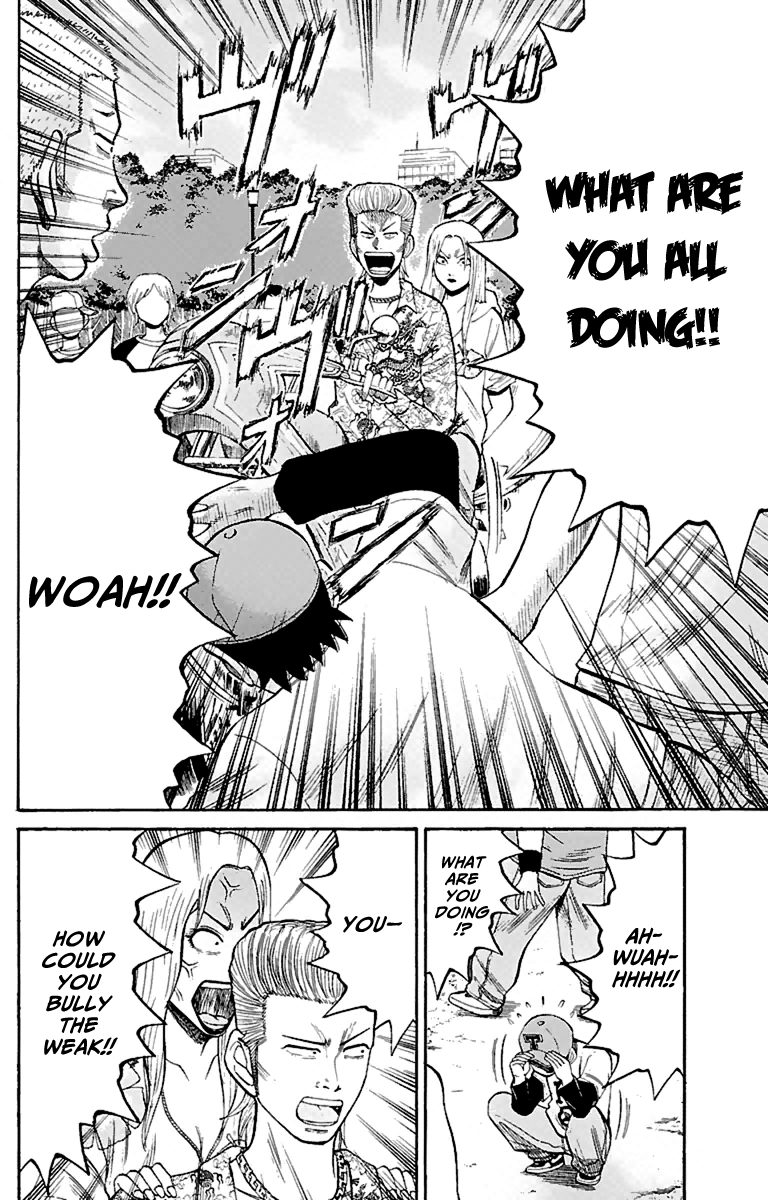 Page 12 of Chapter 15