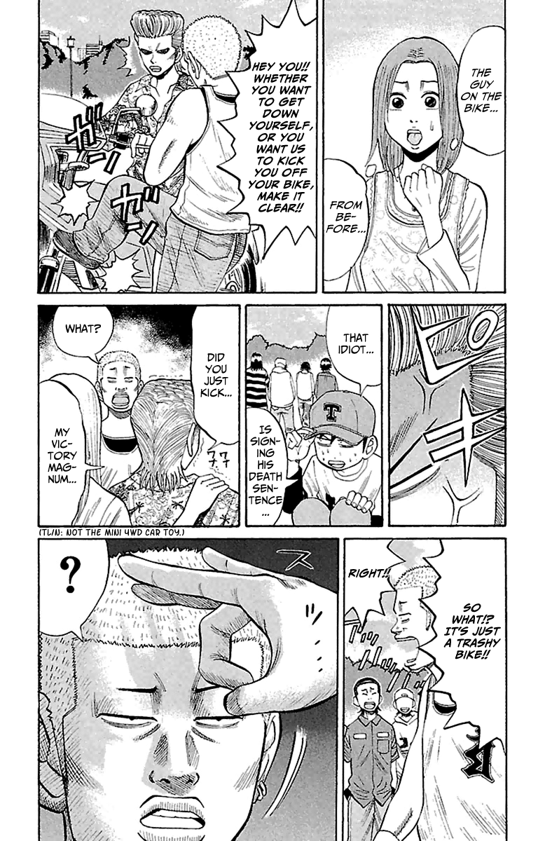 Page 14 of Chapter 15