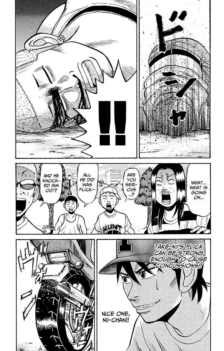 Page 16 of Chapter 15