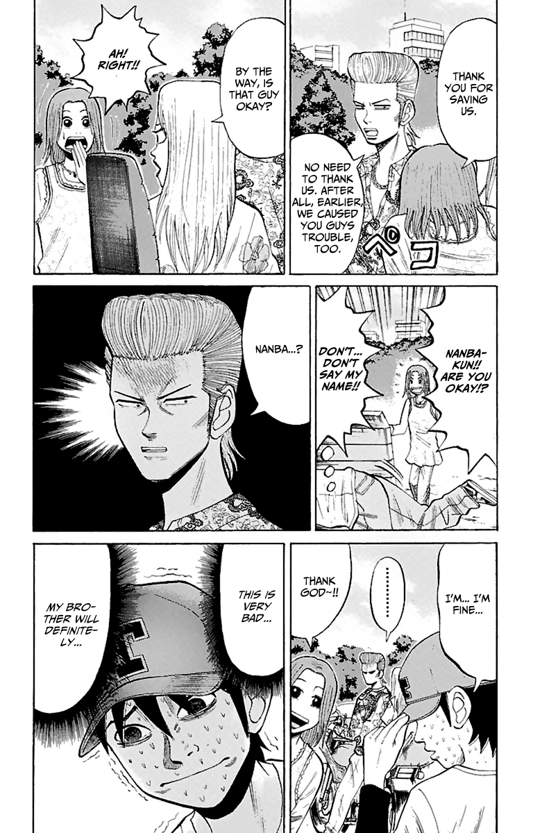 Page 18 of Chapter 15