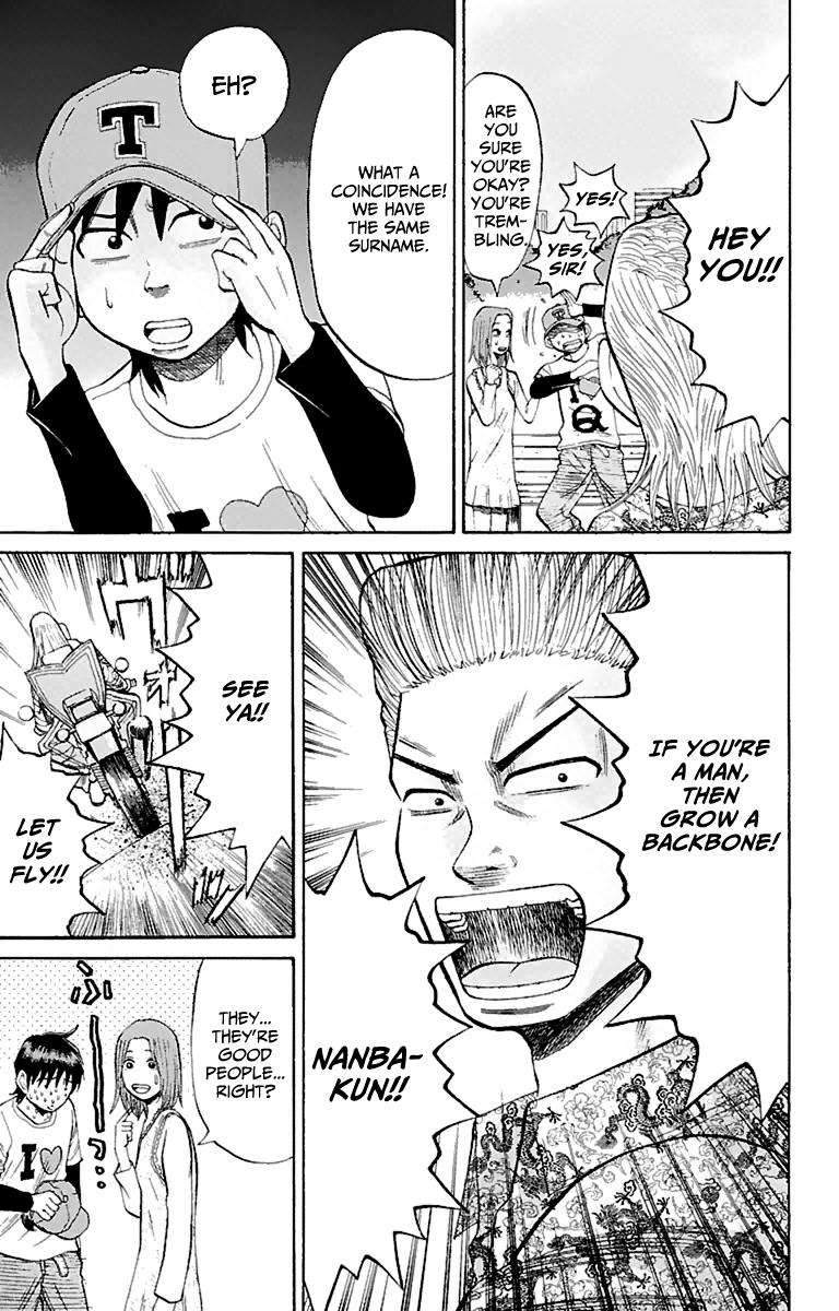 Page 19 of Chapter 15