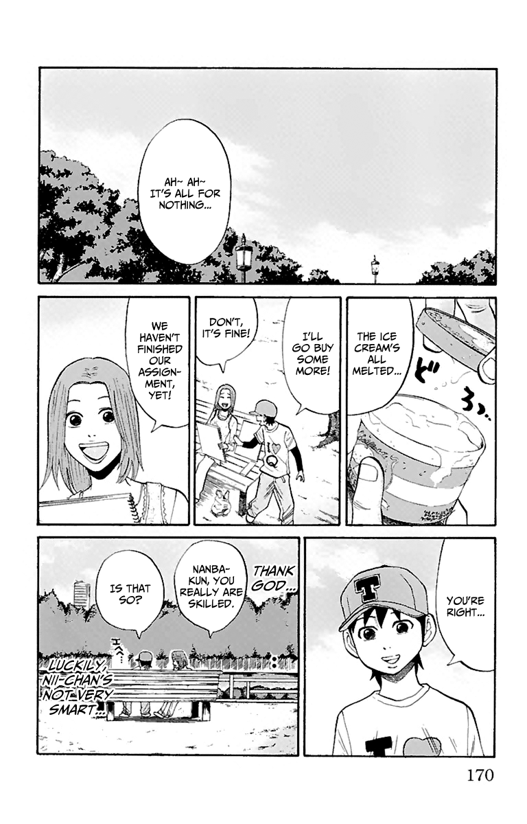 Page 20 of Chapter 15